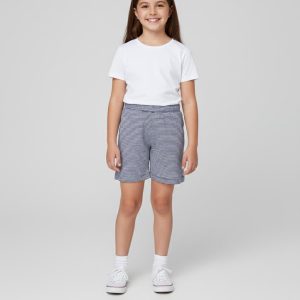 kd8997 1