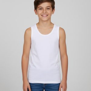 kd9010 1