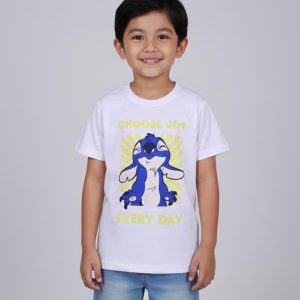 kd9013 1