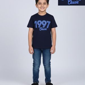 kd9016 1