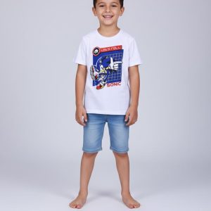 kd9019 1