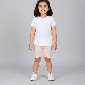 kd9029 1