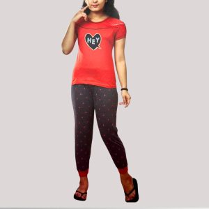 copy of gmt kids final template kd9039