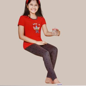 copy of gmt kids final template kd9041