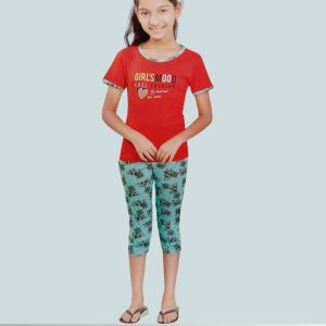 copy of gmt kids final template kd9044