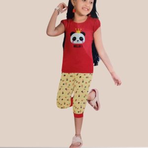 copy of gmt kids final template kd9045