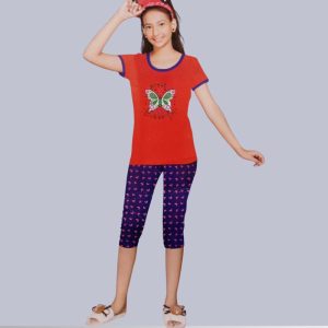 copy of gmt kids final template kd9046