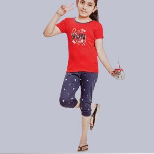 copy of gmt kids final template kd9047
