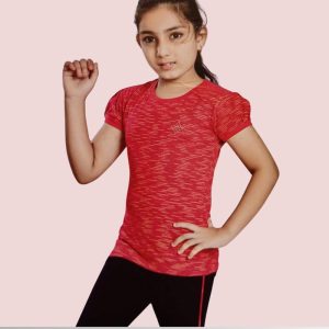 copy of gmt kids final template kd9048