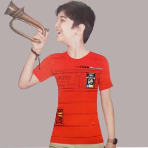 copy of gmt kids final template kd9049