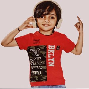 copy of gmt kids final template kd9051