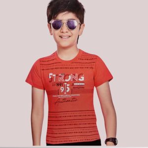 copy of gmt kids final template kd9053