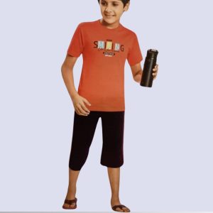 copy of gmt kids final template kd9056