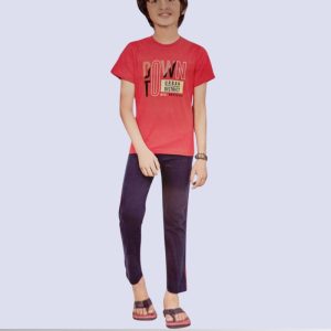 copy of gmt kids final template kd9057