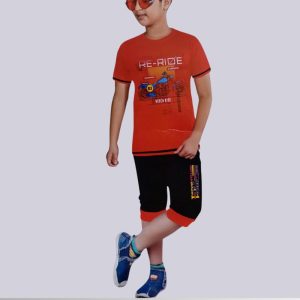 copy of gmt kids final template kd9059