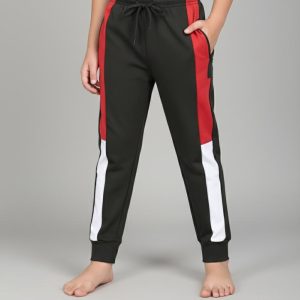 kd9063 1