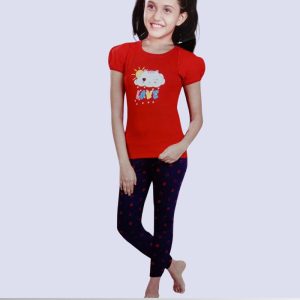 copy of gmt kids final template kd9064