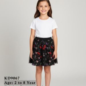 kd9067 1