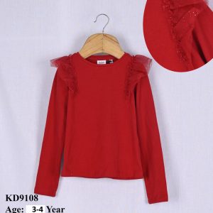 kd9108