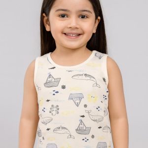 kd9143 2