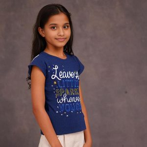 kd9144 1