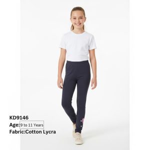 kd9146 1