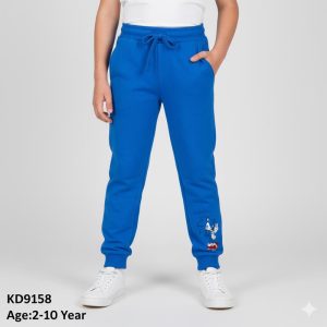 kd9158 2
