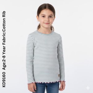 kd9160 1
