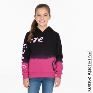 kd9162 2