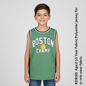 kd9165 2