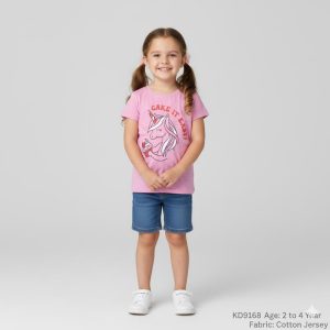 kd9168 1
