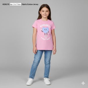 kd9170 1