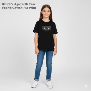 kd9172 1