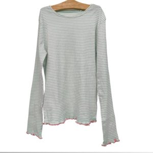 Kids Top-KD9231