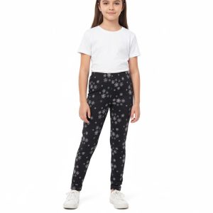 Kids Bottom-KD9233