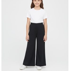 Kids Pant-KD9245