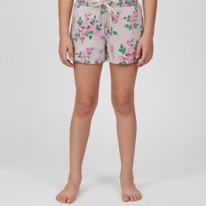 Kids Shorts-KD9248