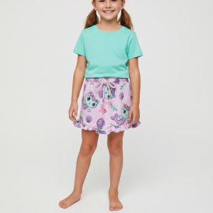 Kids Shorts-KD9249