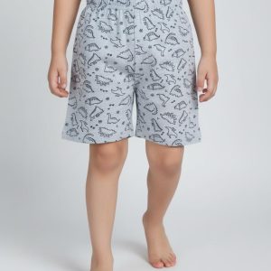 Kids Shorts-KD9327