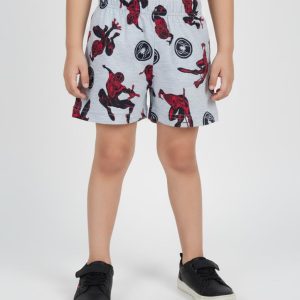 Kids Shorts-KD9329