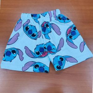 Kids Shorts-KD9359