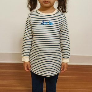 Kids Set-KD9368