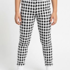 Kids Pant-KD9390