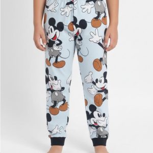 Kids Pant-KD9392