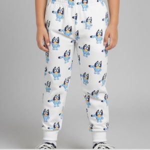 Kids Pant-KD9395