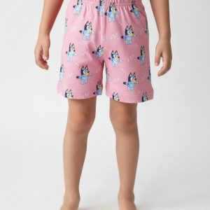 Kids Shorts-KD9396