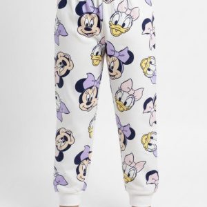 Kids Pant-KD9398