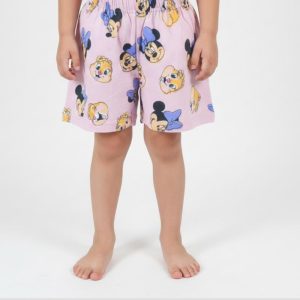 Kids Shorts-KD9399
