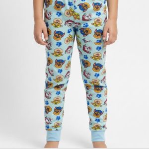 Kids pant-KD9400