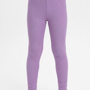 Kids Pant-KD9401